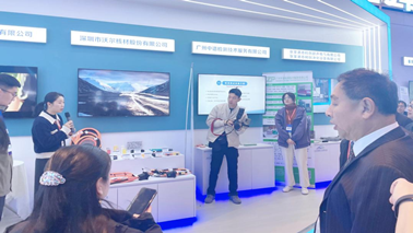 3_副本.png 3_副本.png